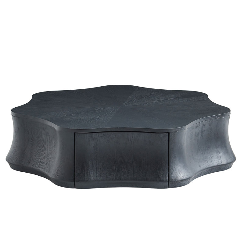 Table basse 39 po Modern
