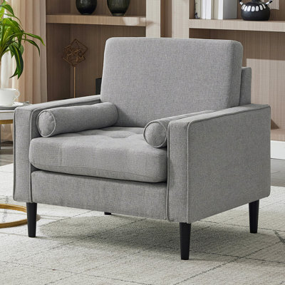 1 Seater Sofa