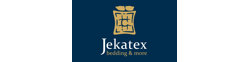 Jekatex logo