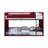 Griselda Kids Twin Bunk Bed-1250244681