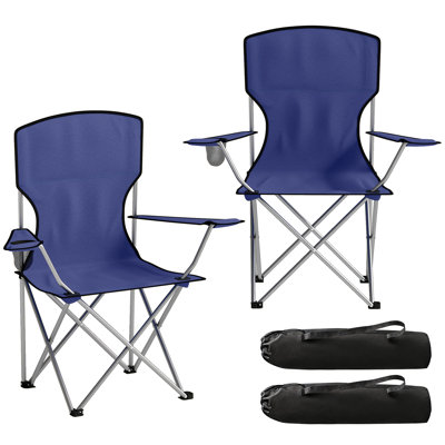 Folding Camping Chair