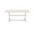 Drage Rubberwood Solid Wood Dining Set-1665154394-1728360846-1728360845