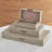 Alpen Box-Bark-Lg-19701903-19701901