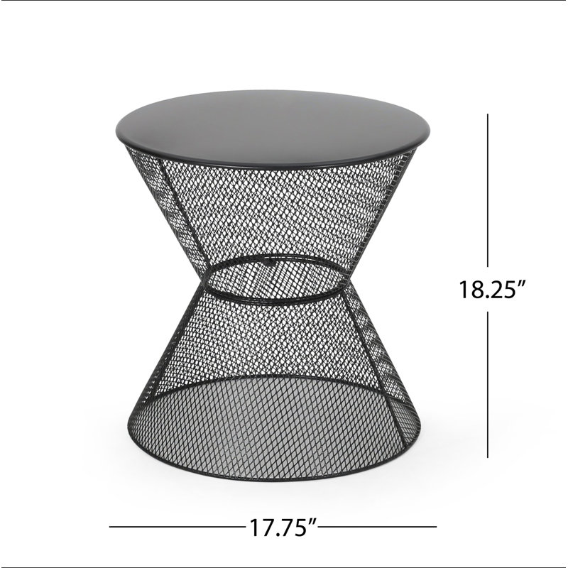 Table d'appoint NEVada