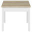 Ensemble de tables basses