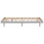 Base de lit plateforme en bois-307607421-307607423
