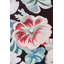 Aubusson One-of-a-Kind 14'4" X 23'4" Flatweave Area Rug