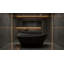 69.8'' L Freestanding Soaking Bathtub-1713888717