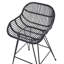 Counter Stool-642511518