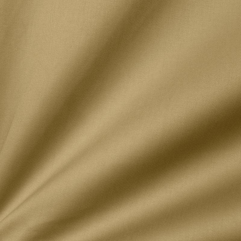 Tissu impérial | 100% coton | Couleur beurre, « Butter »