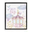 Cadre flottant Dream Big Fantasy, par Kim Allen-2106574998-2106574993