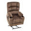 Fauteuil inclinable électrique Power Lift