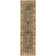 Antiquity Hand Tufted Wool Oriental Rug
