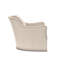 Arcadia English Arm Swivel Glider-1304538992