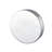Wrisley 33" Wide 4-Light Vanity -1708536796