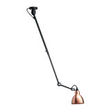 Lampe Gras 1 - Light Pendant