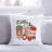 Christmas-1_5 Reversible Throw Pillow-1604050150