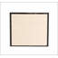 Miroir Glory Furniture Marilla G1500-M, noir-576616368