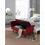 BANC 2440