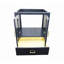 Base de meuble-lavabo simple CATALINA 24 po seulement-101942821