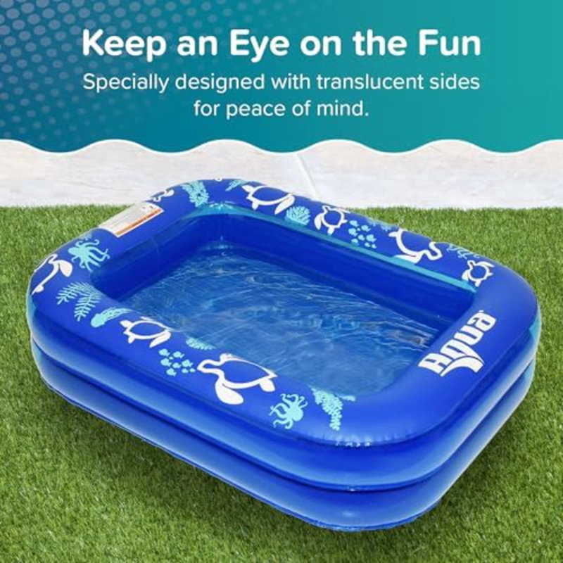 Inflatable Tanning Pool Lounger, Pool Float With Cupholders And Removeable Pillow For Relaxation And Fun