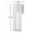 Derek Wall Light-625024612