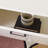 Dametrice Ladder Storage Bookcase-807042011-807041991