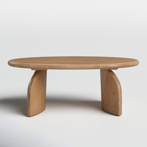 Donata Coffee Table & Reviews | Joss & Main