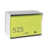 Blanc / citron vert