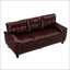 79" Three Seater Sofa-2059807827