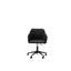 Allurine Office Chair-878047977