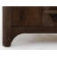Commode 6 tiroirs