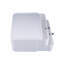 Rowlands Plastic Organiser