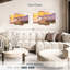 Nicci Madeira, bord de mer-108904059