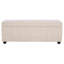 Banc de rangement Lynzie-310555953