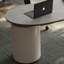 Bureau d'ordinateur Mascorro-1136872884