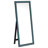 Demkowski Full Length Floor Standing Mirror With Led Lighting-1084200169