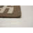 Helin Wool Oriental Indoor Rug