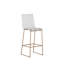 King Stool-18665575-48311897