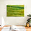 Avery Green Fields-107499378