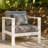 Lajoy Aluminum Outdoor Lounge Chair-1627962543-1627962528