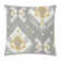 Downey Coverlet Set