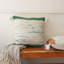 Housse de coussin en coton Colorful Abstract-1175960960-1166689395