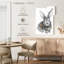 Bébé lapin Brampt-106965042