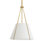 Heloise 1 - Light Pendant