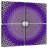 Avery Portal No. 1-109097158