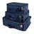 Ebern Designs Fabric Bin-1523171173