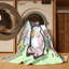 Tapis East Spring-289874687