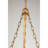 Sawgrass Pendant-83720835