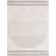 Kyro Washable Indoor Rug